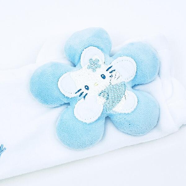 サンリオ ハローキティ エンジェル ヘアバンド Sanrio 商品画像2：キャラグッズPERFECT WORLD TOKYO