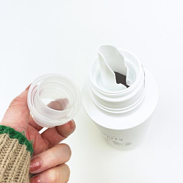 スヌーピー フレンズ ランドリーボトル (500ml) 日本製 SNOOPY 商品画像6：キャラグッズPERFECT WORLD TOKYO