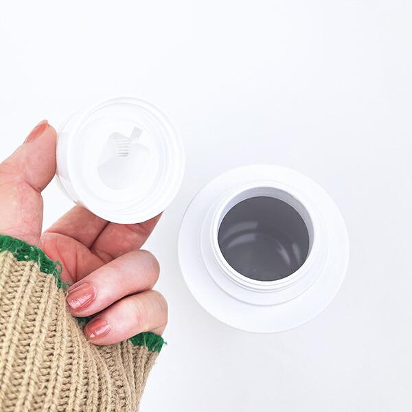 スヌーピー フレンズ ランドリーボトル (500ml) 日本製 SNOOPY 商品画像7：キャラグッズPERFECT WORLD TOKYO