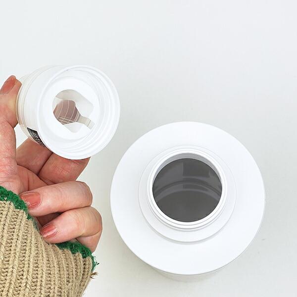 スヌーピー ブラザー ランドリーボトル (750ml) 日本製 SNOOPY 商品画像7：キャラグッズPERFECT WORLD TOKYO