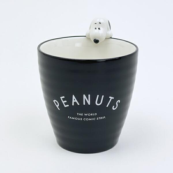 Xk[s[ tBMAt ubN Rbv SNOOPY