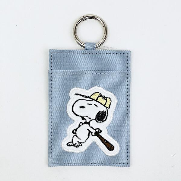 Xk[s[ Xk[s[ VOpXP[X AbvP x[X{[  SNOOPY