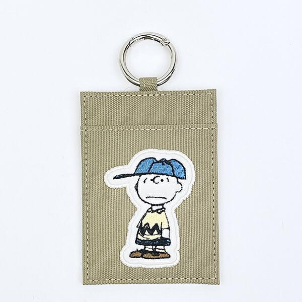 Xk[s[ `[[uE VOpXP[X AbvP  SNOOPY