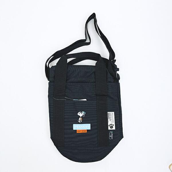 Xk[s[ hV_[obO ubN RE-PET SNOOPY