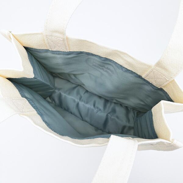 スヌーピー 刺しゅうミニトートバッグ SMACK SNOOPY 商品画像4：キャラグッズPERFECT WORLD TOKYO