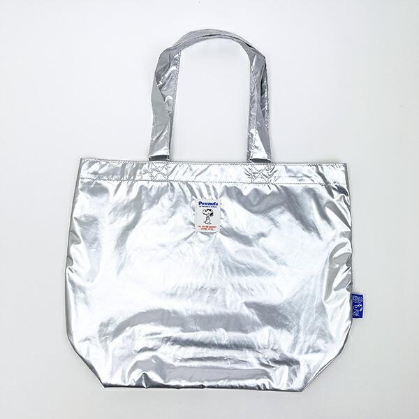 Xk[s[ ^bN g[gobO Vo[ SNOOPY