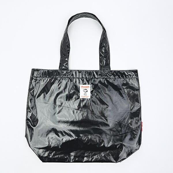 Xk[s[ ^bN g[gobO ubN SNOOPY