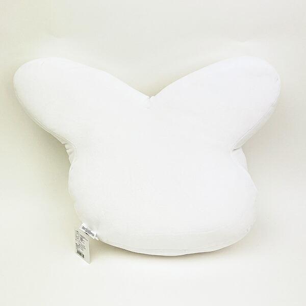 ミッフィー miffy 70th ナインチェ ハグミークッション 商品画像5：キャラグッズPERFECT WORLD TOKYO