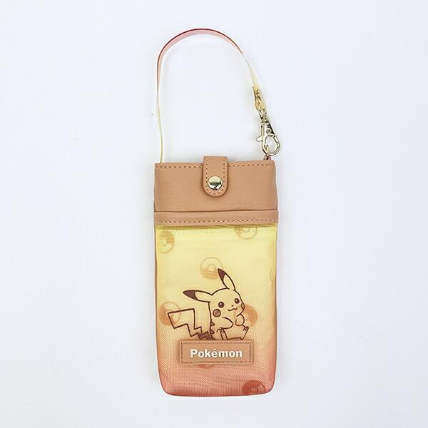 |PbgX^[ sJ`E Of[V XgbvtKlP[X (IW) |P