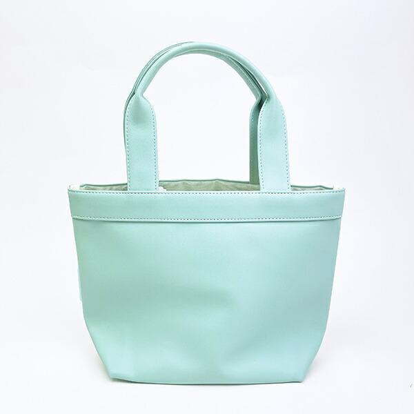 クレヨンしんちゃん メッシュトートバッグ (アイボリー) 商品画像5：キャラグッズPERFECT WORLD TOKYO