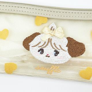 みーこ⭐︎歯ブラシ テテオ はじめて歯みがき乳歯ブラシSTEP4｜コンビ公式ブランドストア