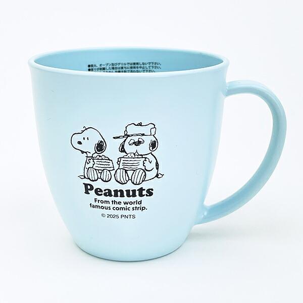 スヌーピーオラフマグカップ」の人気商品一覧 | 安い商品を通販サイト