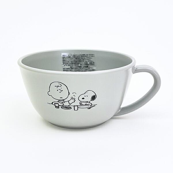 チャーリー・ブラウン グッズ」の人気商品一覧 | 安い商品を通販サイト