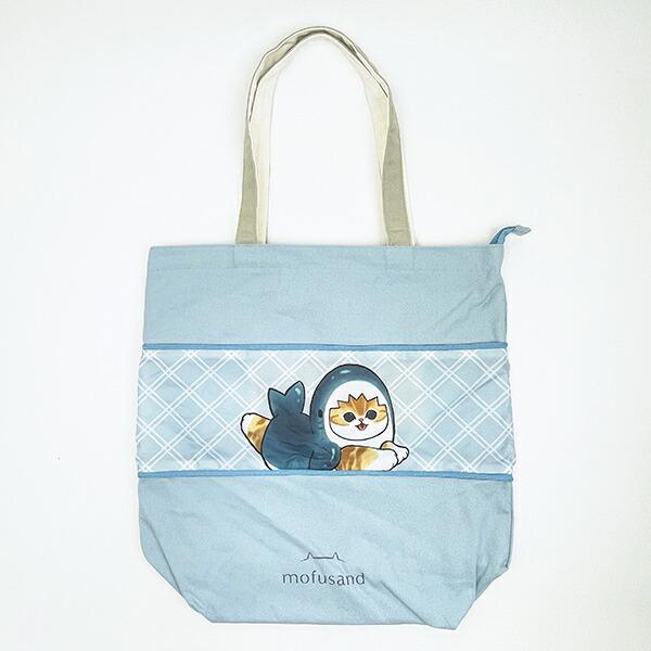 モフサンド グッズ トートバッグ」の人気商品一覧 | 安い商品を通販