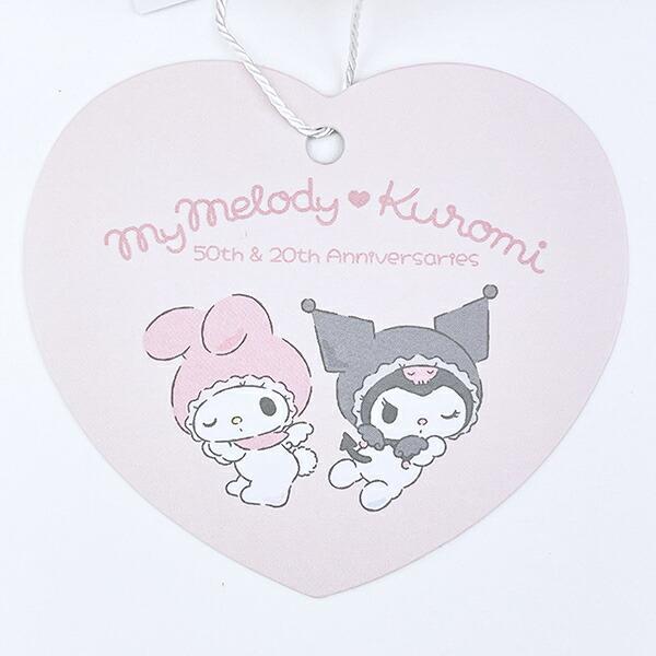 サンリオ マイメロディ50th 巾着 エンジェルシリーズ Sanrio 商品画像6：キャラグッズPERFECT WORLD TOKYO