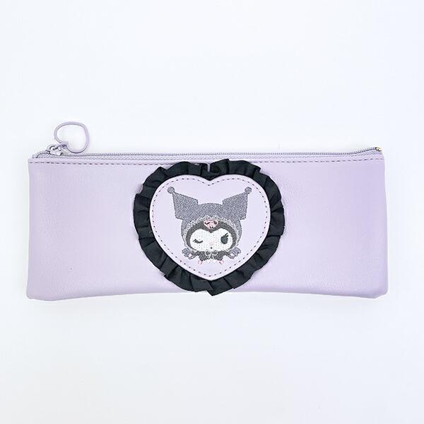 サンリオ クロミ20th 歯ブラシポーチ エンジェルシリーズ Sanrio 商品画像2：キャラグッズPERFECT WORLD TOKYO