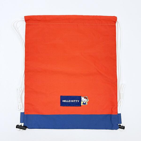 TI n[LeB ibvTbN obO Sanrio