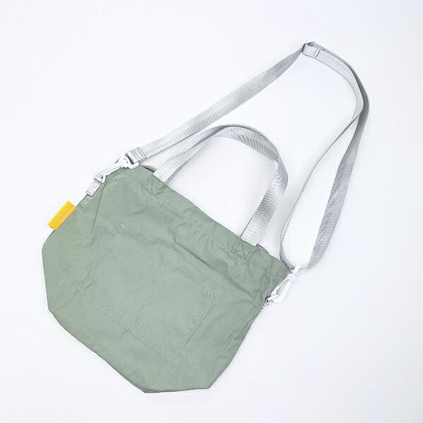 スヌーピー チャーリーブラウン ＡＬＬ刺しゅうショルダー巾着バッグ タイプライター SNOOPY 商品画像4：キャラグッズPERFECT WORLD TOKYO