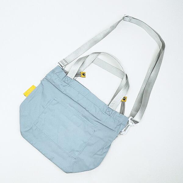 スヌーピー チャーリーブラウン ＡＬＬ刺しゅうショルダー巾着バッグ SNOOPY 商品画像4：キャラグッズPERFECT WORLD TOKYO