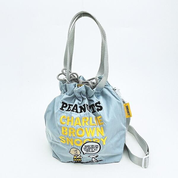 Xk[s[ `[[uE `kkhイV_[ВobO SNOOPY