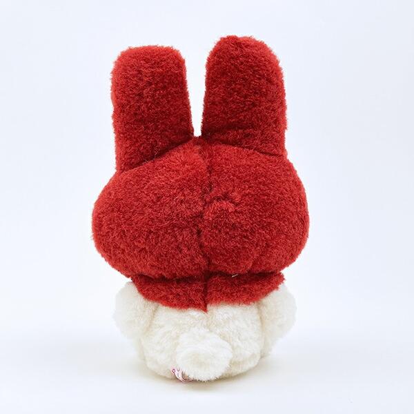 サンリオ マイメロディ ぬいぐるみ(SS) クラシック Sanrio 商品画像4：キャラグッズPERFECT WORLD TOKYO