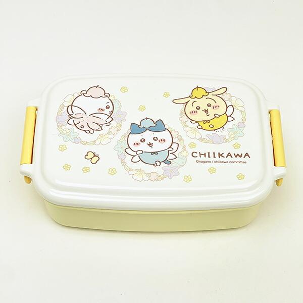  p^1i`{bNX tFA[t[ ٓ {