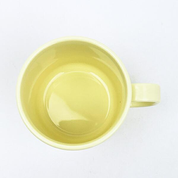 ちいかわ プラコップ フェアリーフラワー ランチ 日本製 商品画像4：キャラグッズPERFECT WORLD TOKYO