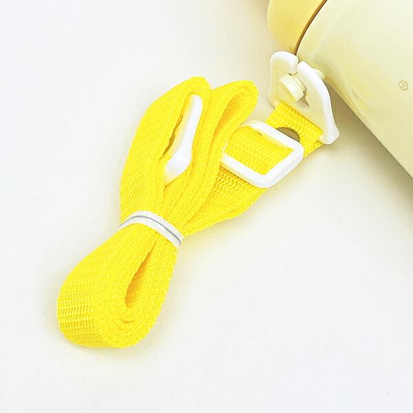 ちいかわ 直飲み水筒 フェアリーフラワー ランチ 日本製 商品画像4：キャラグッズPERFECT WORLD TOKYO