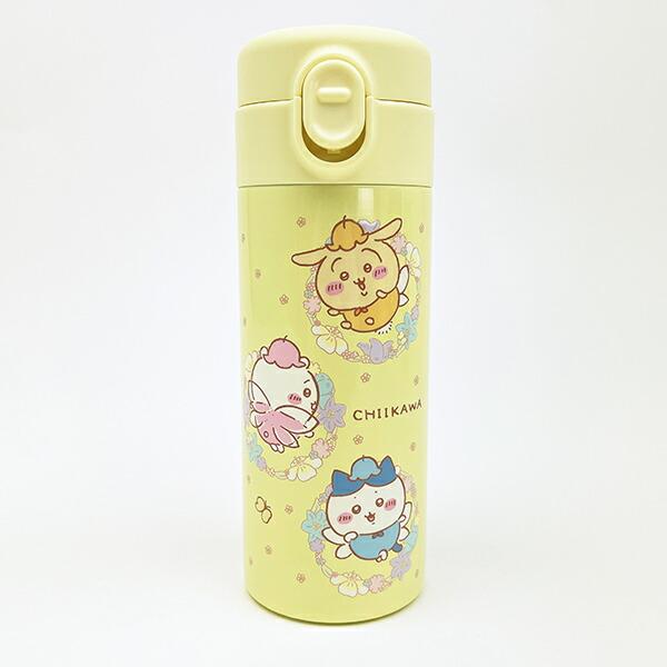  ^b`XeX{g(350ml) tFA[t[  `