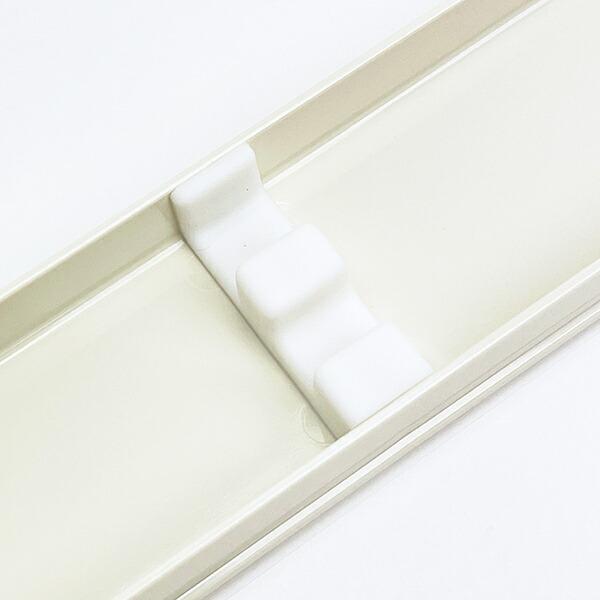 ちいかわ コンビセット リボン ランチ 日本製 商品画像6：キャラグッズPERFECT WORLD TOKYO