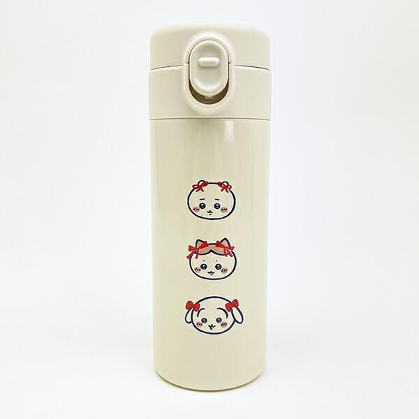  ^b`XeX{g(350ml) {  `