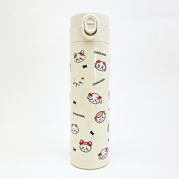  ^b`XeX{g(500ml) {  `