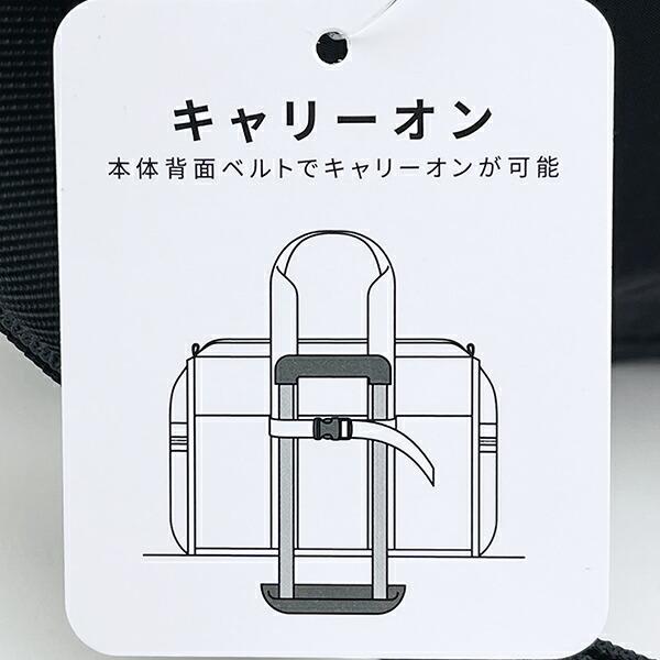 スヌーピー ウッドストック ボストンバッグ イエロー SNOOPY 商品画像9：キャラグッズPERFECT WORLD TOKYO