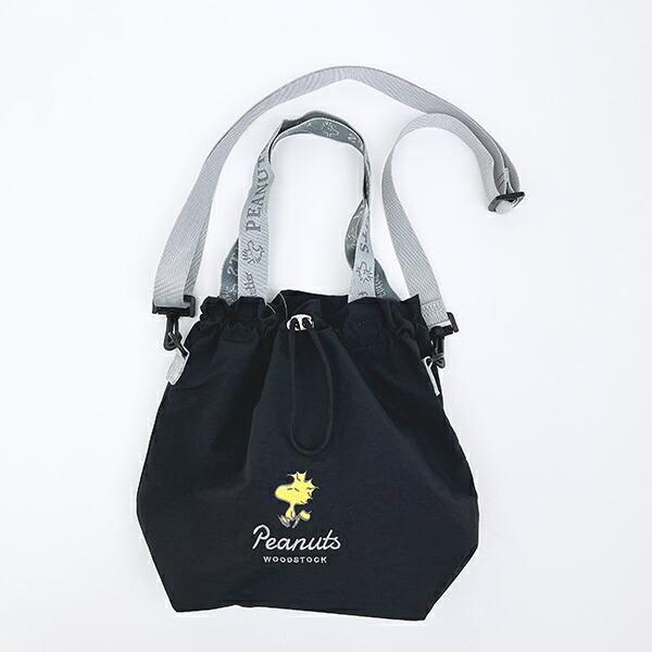 Xk[s[ EbhXgbN ВV_[obO ubN SNOOPY