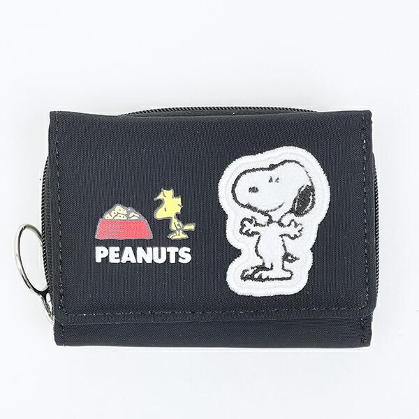 Xk[s[ RpNgO܂z ubN SNOOPY