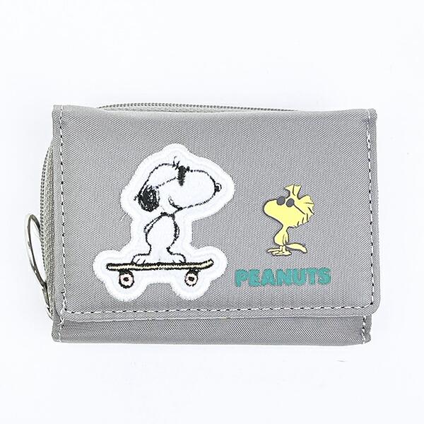 Xk[s[ W[EN[ RpNgO܂z O[ SNOOPY