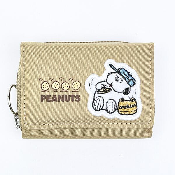 Xk[s[ It RpNgO܂z x[W SNOOPY