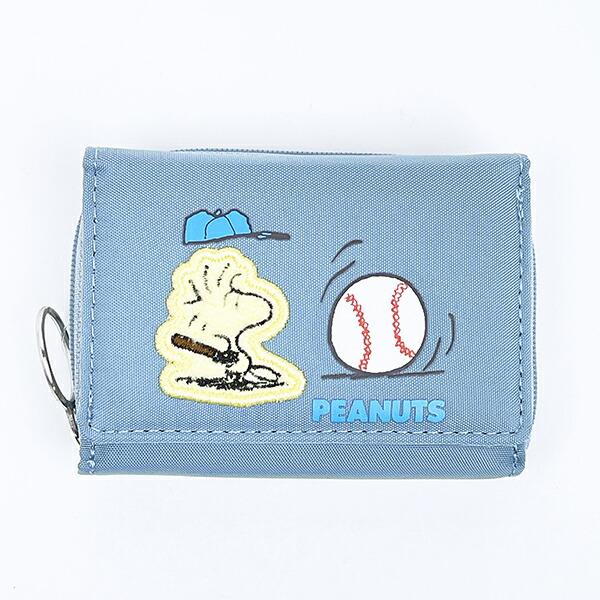 Xk[s[ EbhXgbN RpNgO܂z u[ SNOOPY