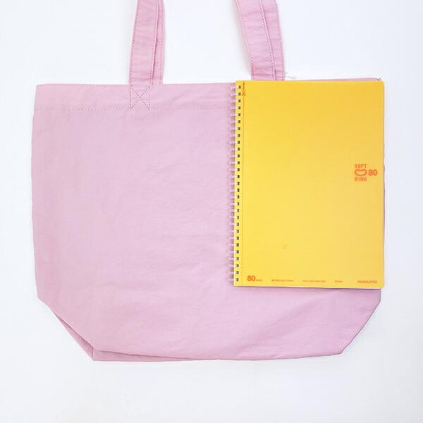 サンリオ マイメロディ フェイス トートバッグ  Sanrio 商品画像3：キャラグッズPERFECT WORLD TOKYO