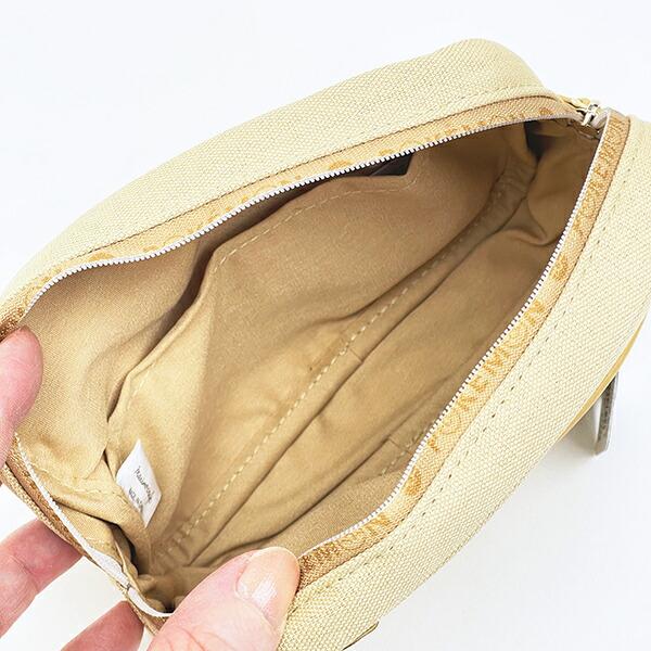 ポケットモンスター ピカチュウ ボックスポーチ イエロー ひょっこりワッペンシリーズ ポケモン 商品画像6：キャラグッズPERFECT WORLD TOKYO