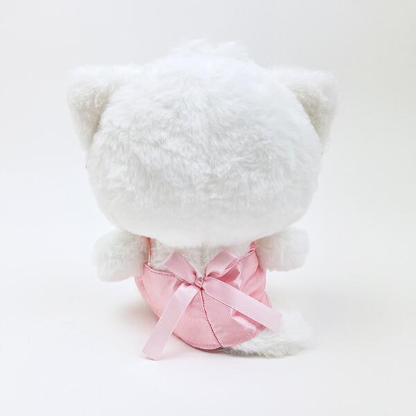 mikko illustrations ミッコ ムース ぬいぐるみ 商品画像4：キャラグッズPERFECT WORLD TOKYO