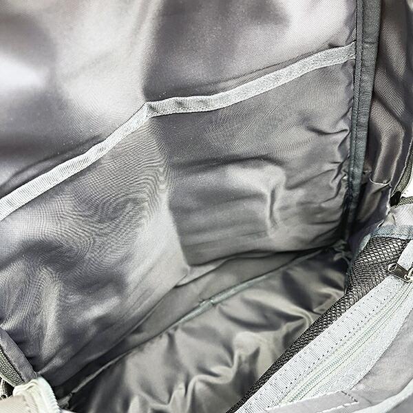 スヌーピー enjoyyourtrip はっ水軽量リュックサック バッグ SNOOPY 商品画像5：キャラグッズPERFECT WORLD TOKYO