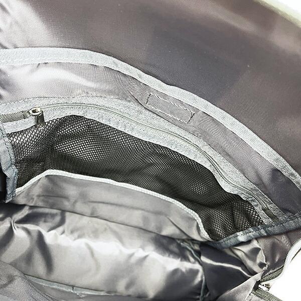 スヌーピー enjoyyourtrip はっ水軽量リュックサック バッグ SNOOPY 商品画像6：キャラグッズPERFECT WORLD TOKYO