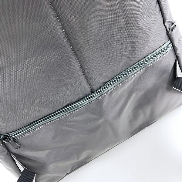 スヌーピー enjoyyourtrip はっ水軽量リュックサック バッグ SNOOPY 商品画像8：キャラグッズPERFECT WORLD TOKYO