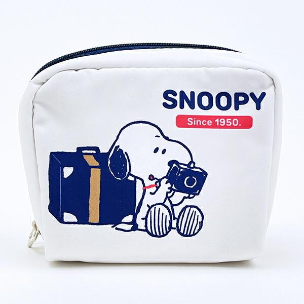Xk[s[ enjoy your trip ~jXNGA|[` SNOOPY