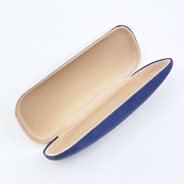 スヌーピー enjoy your trip メガネケース SNOOPY 商品画像5：キャラグッズPERFECT WORLD TOKYO