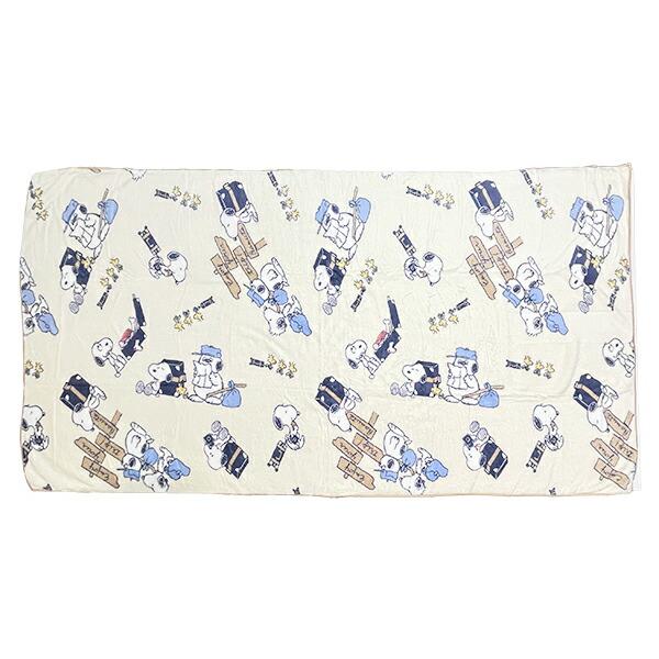 Xk[s[ enjoy your trip NCbNhCoX^I (`V) SNOOPY