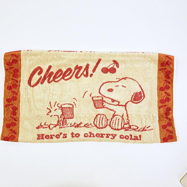 �X�k�[�s�[ �`�F���[�R�[�� �̂т̂уs���[�P�[�X ���J�o�[ SNOOPY