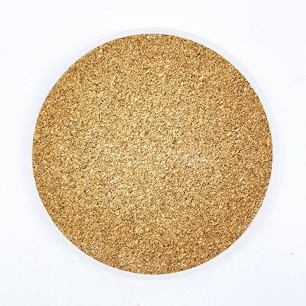 ミッフィー miffy ×鳥獣戯画 吸水コースター丸型 キッチン 商品画像3：キャラグッズPERFECT WORLD TOKYO