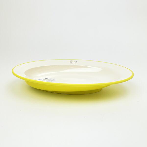 スヌーピー ウッドストック カレー皿 食器 日本製 SNOOPY 商品画像4：キャラグッズPERFECT WORLD TOKYO